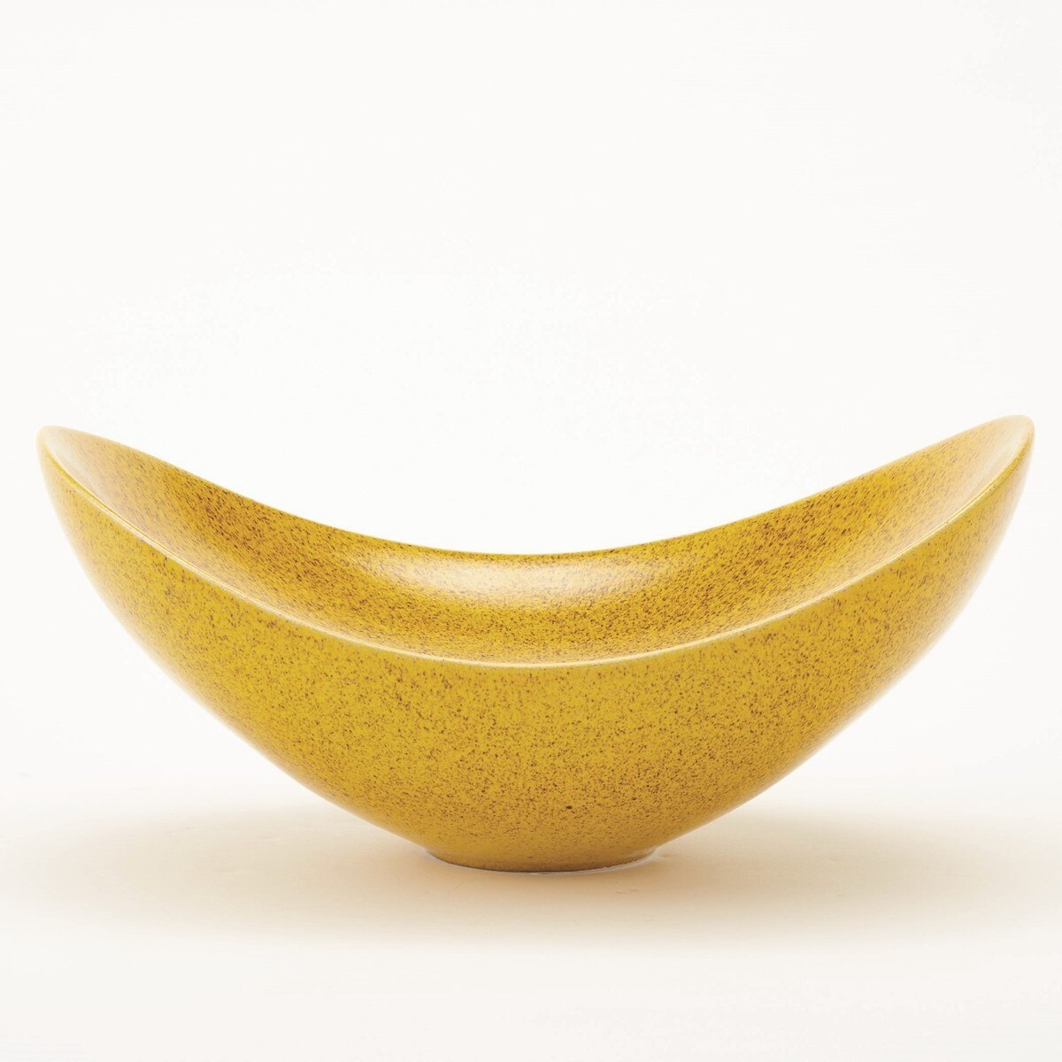 Swoop Citron Bowl