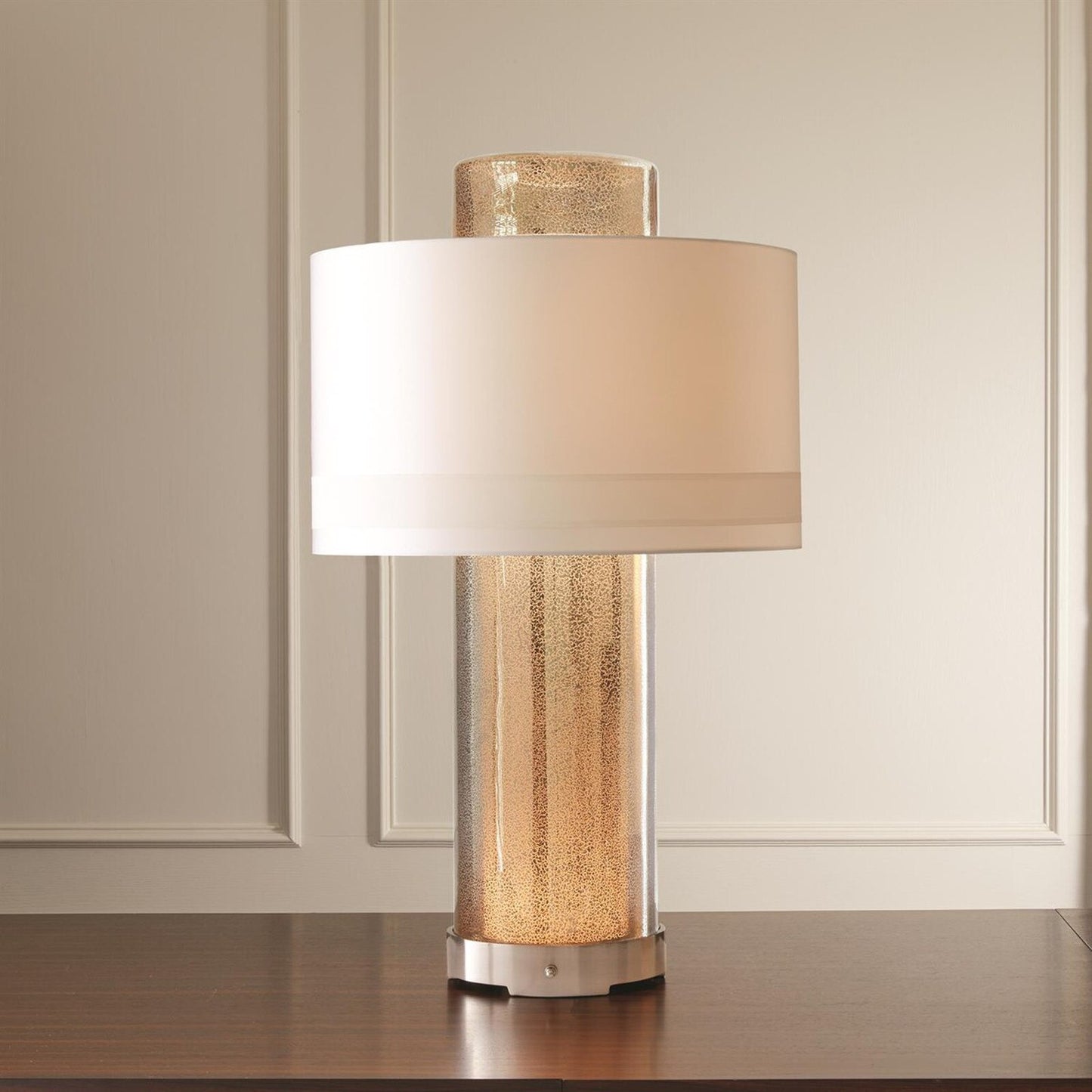 Lighthouse Table Lamp