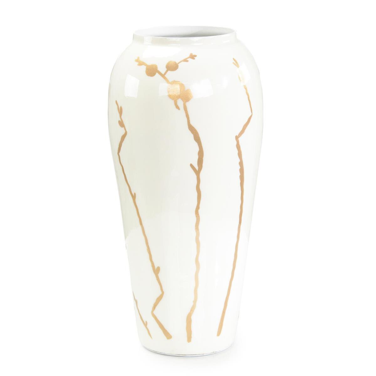 Leigh Vase