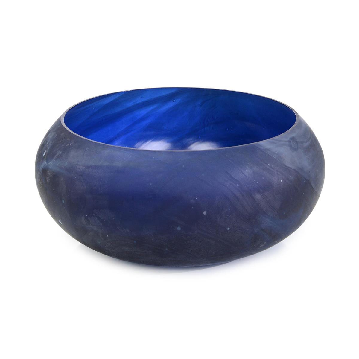 Laila Bowl