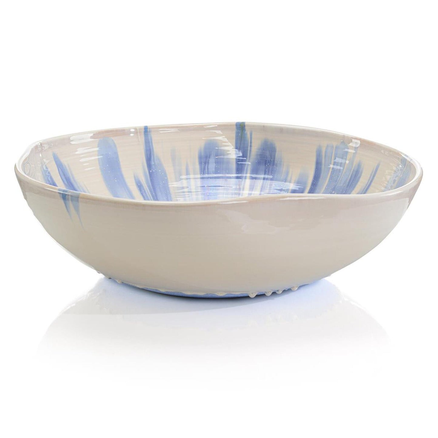 Windfall Bowl