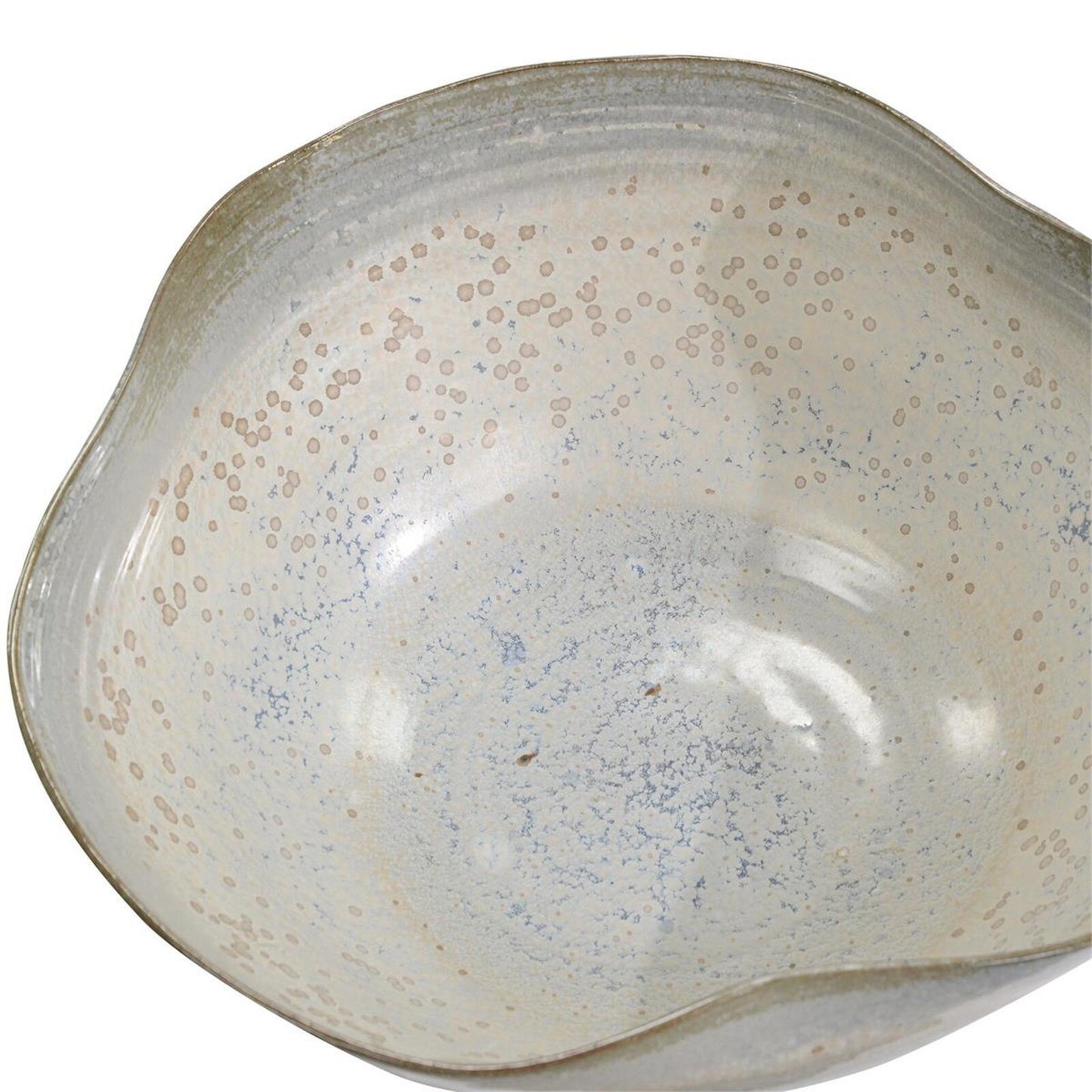 Twilight Bowl