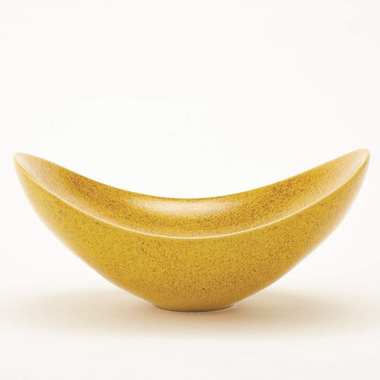 Swoop Citron Bowl