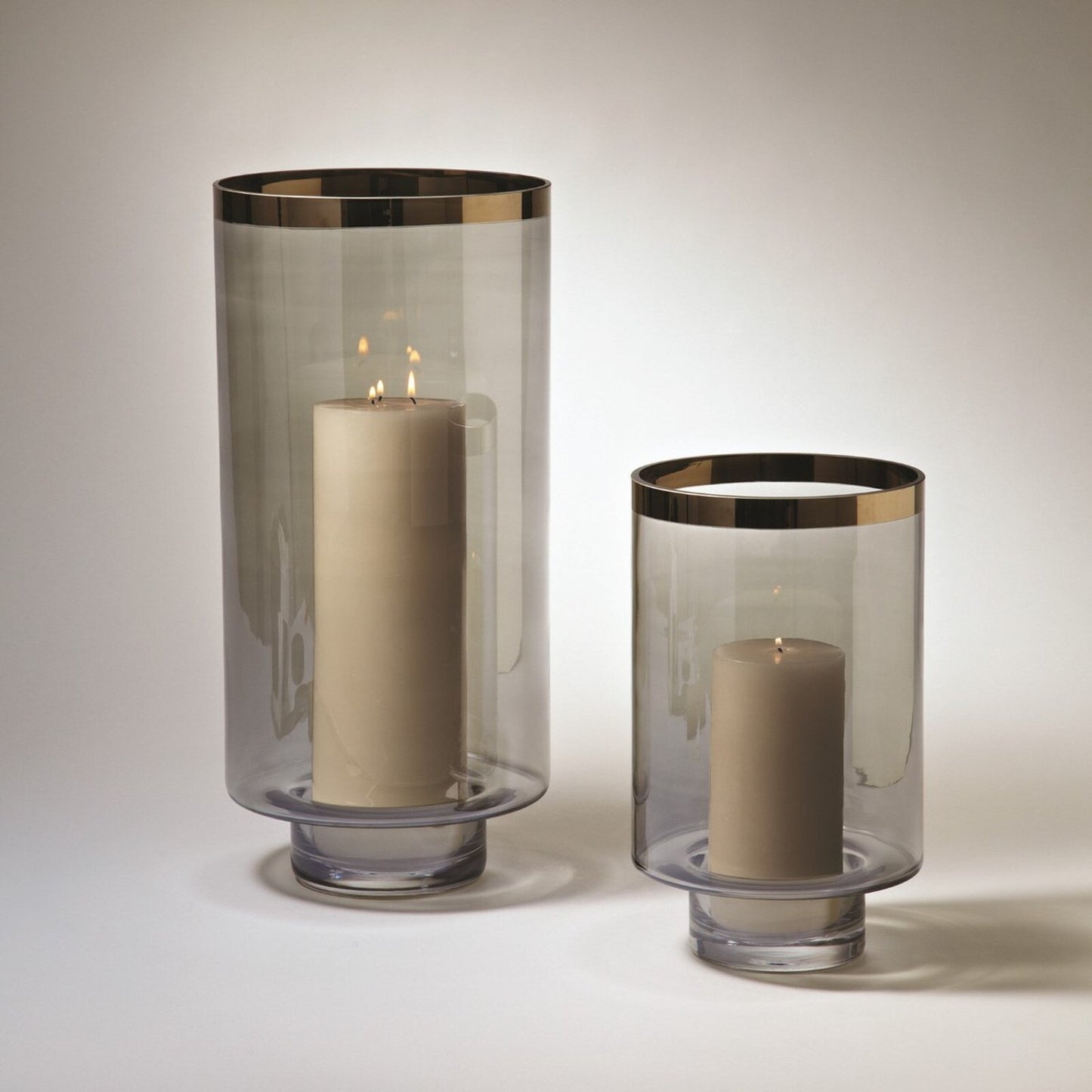 Twilight Candle Holder - Small