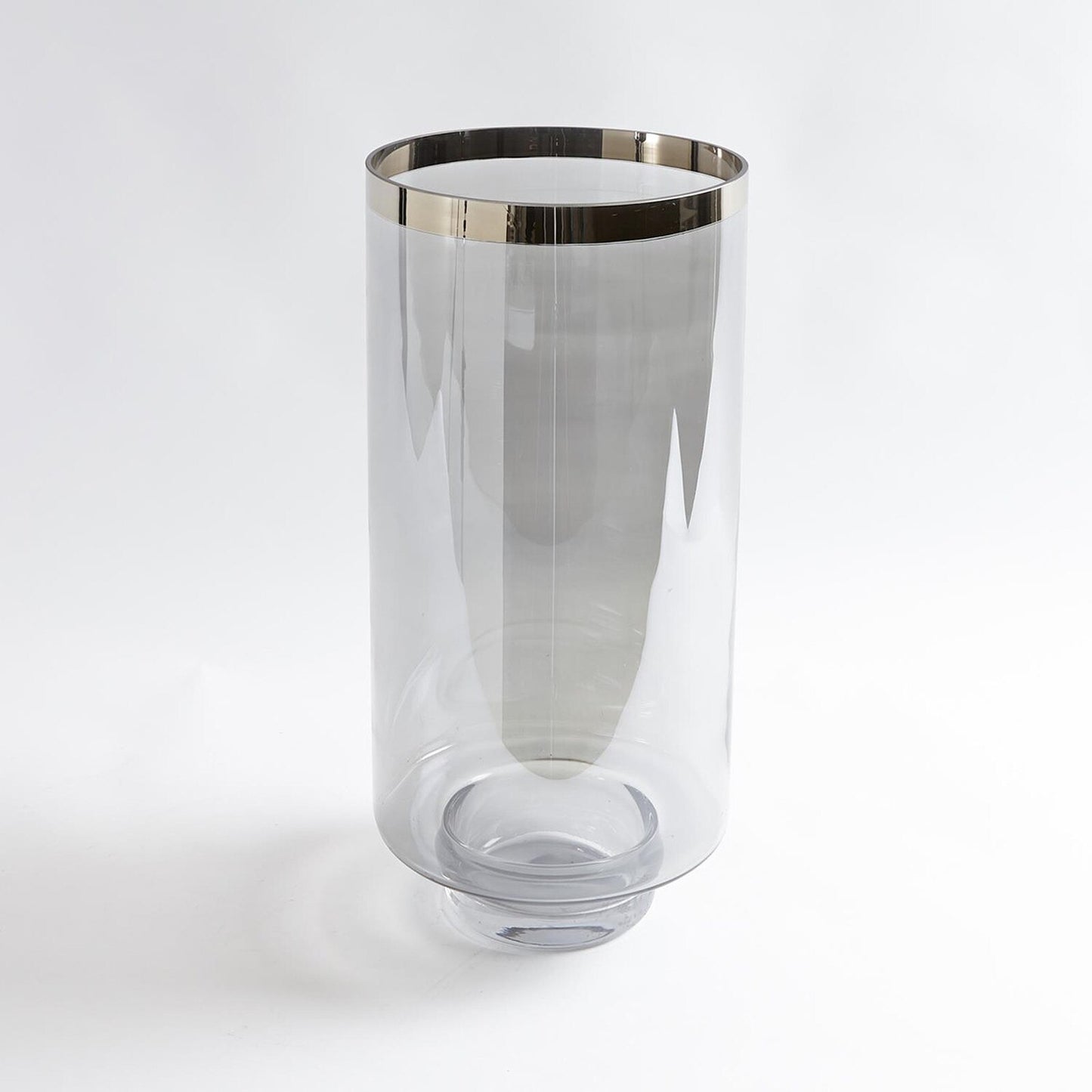 Twilight Candle Holder - Small