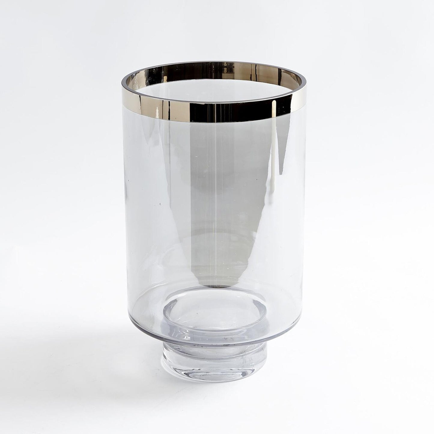 Twilight Candle Holder - Small