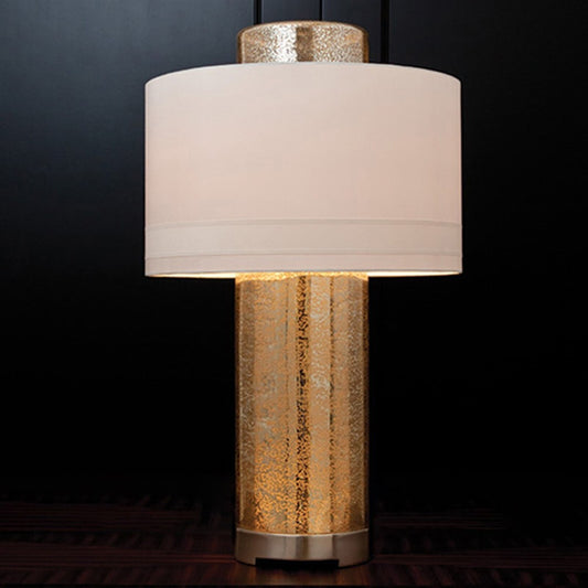 Lighthouse Table Lamp