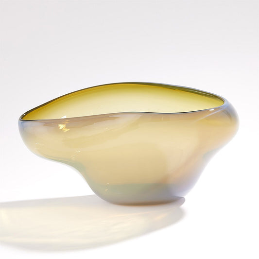 Harmony Olive Bowl - Large