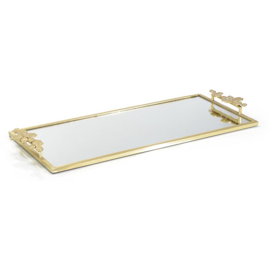 Pinta Mirror Tray