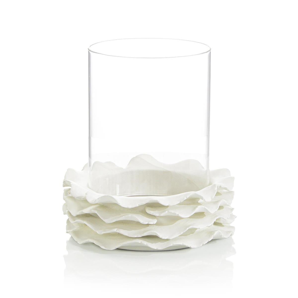 Crena Candle Holder - Large