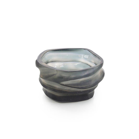 Torbellín Bowl - Small